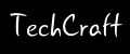 TechCraft