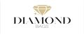 Diamond bags