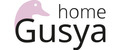 Gusya home