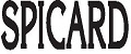 SPICARD