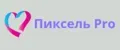 Electro&Пиксель