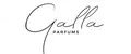 GALLA parfums