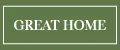 Great Home
