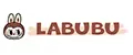 LABUBU игрушка-брелок