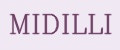 Midilli