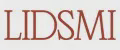 LIDSMI