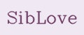SibLove