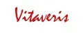 Vitaveris