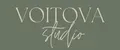 VOITOVA STUDIO