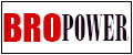 BROPOWER