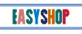 EASSYSHOP