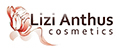 Аналитика бренда Lizi Anthus на Wildberries