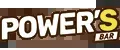POWER'S