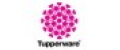 TupperwareMck