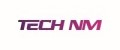 Tech NM