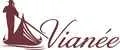 Vianée
