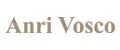 Anri Vosсo