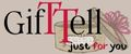 Gifttell