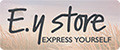 E.Y. Store