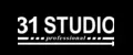 31 Studio