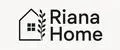 Riana HOME