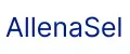 AllenaSel