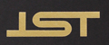 IST