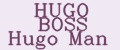 Аналитика бренда HUGO BOSS Hugo Man на Wildberries