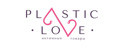 PLASTIC LOVE