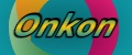 Onkon