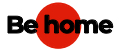 Be.home