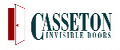 Casseton