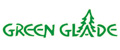 Аналитика бренда GreenGlade на Wildberries