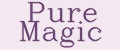 Pure Magic