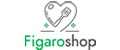 Аналитика бренда Figaro shop на Wildberries