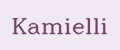Kamielli