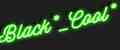 Black*_Cool*