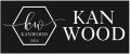 kanwood