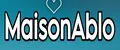 MaisonAblo