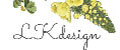 LKdesign
