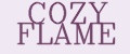 Cozy Flame