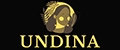 UNDINA