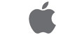 Аналитика бренда istore на Wildberries