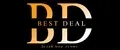 Best Deal