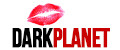 Darkplanet
