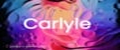 Carlyle