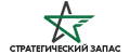 Аналитика бренда Стратегический запас на Wildberries