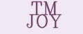 ТМ JOY