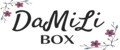 DaMiLi BOX