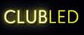 ClubLed